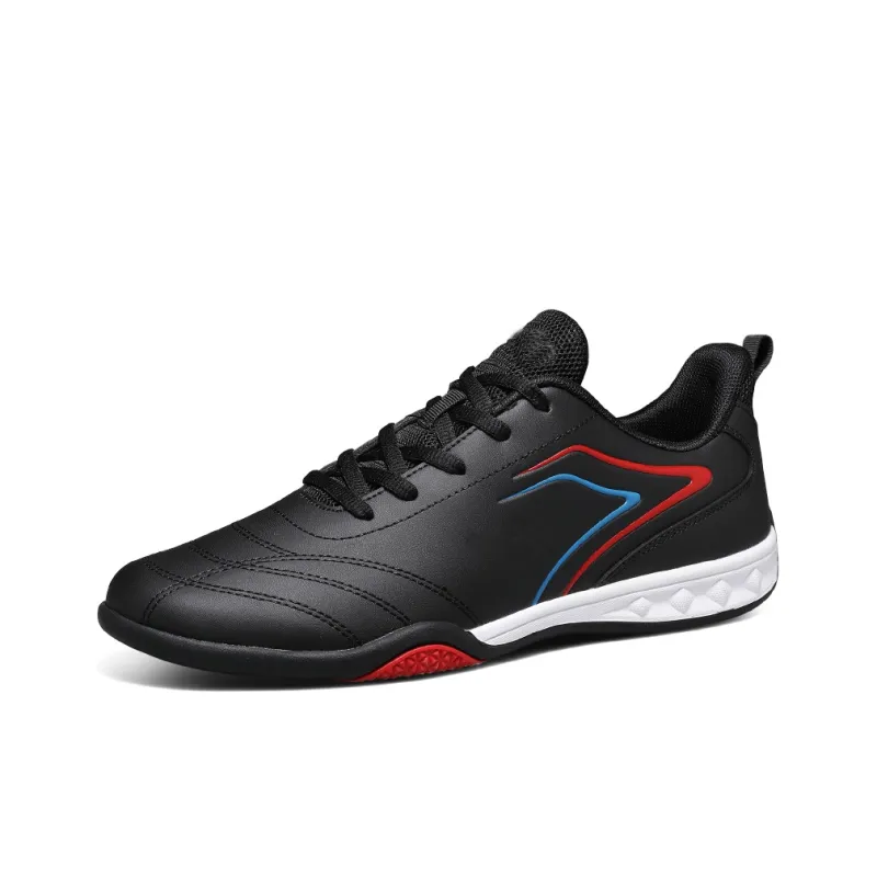 CARTELO Lightweight Wear-Resistant And Slip-Resistant Low-Top Casual Shoes Men's-10