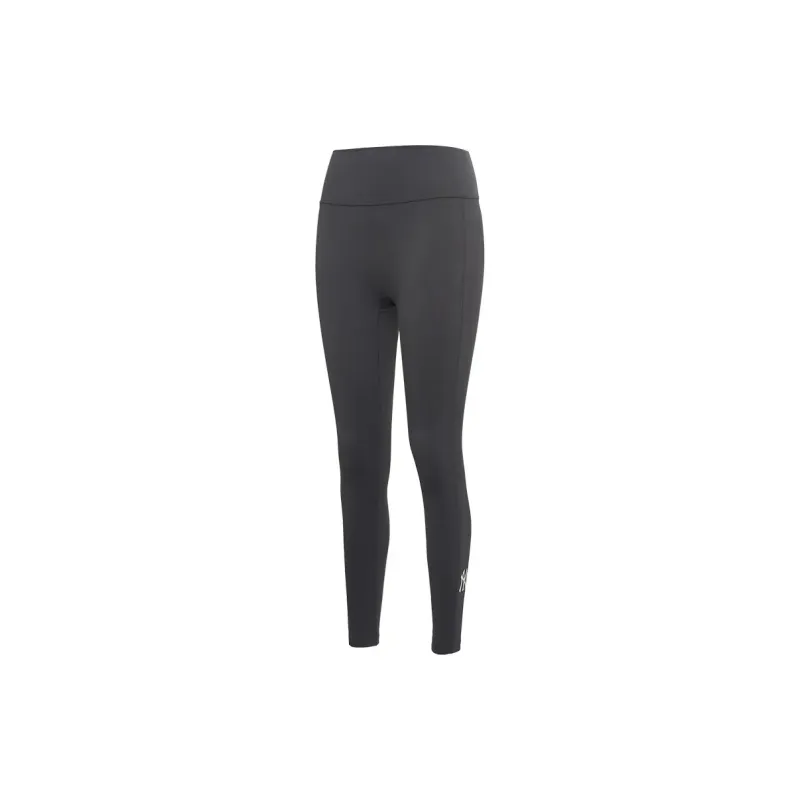MLB Fitness Clothing Women's Gray-1