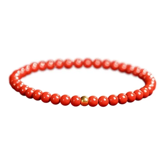 FANGYUANXIAOFU Bracelets Unisex-0