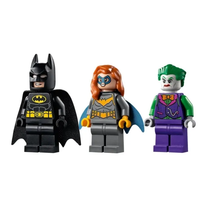 LEGO Building Blocks-1