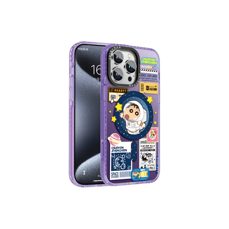BC@RBRKK Phone Cases-5