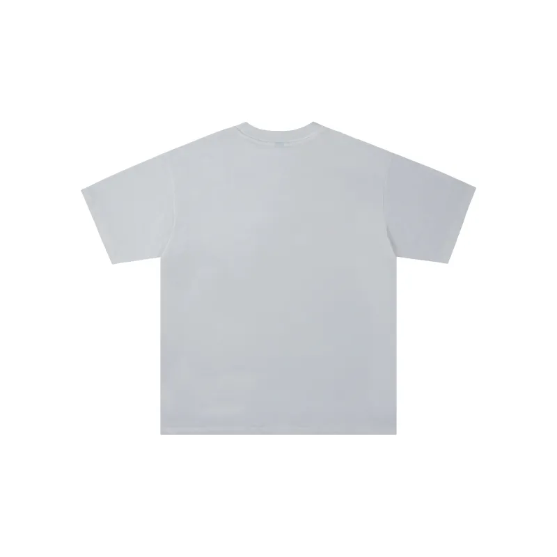 CUWU T Shirts Unisex-1