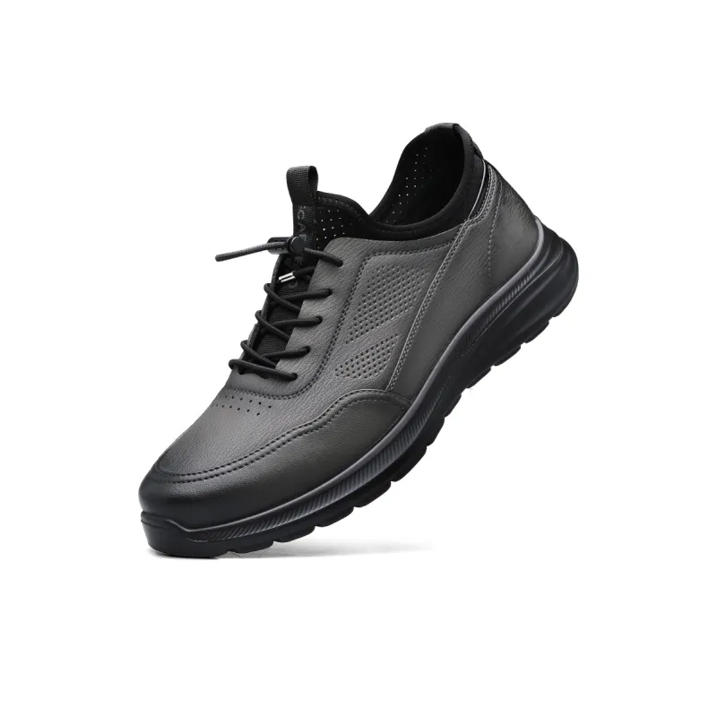 CARTELO Low-Top Casual Shoes Men's-2