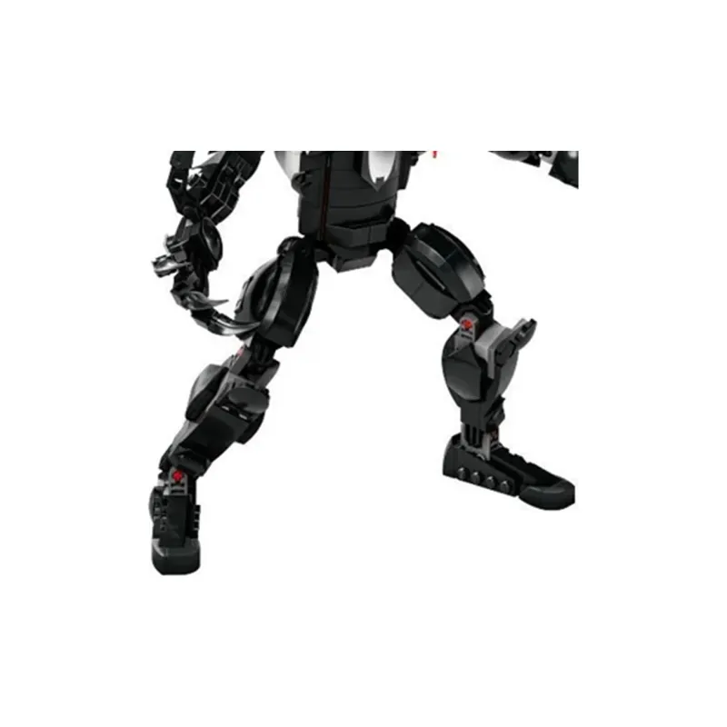 LEGO Super Hero Collection Venom Doll Building Blocks 76230-3
