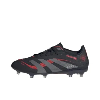 Adidas Predator Pro Fg Stealth Victory Pack