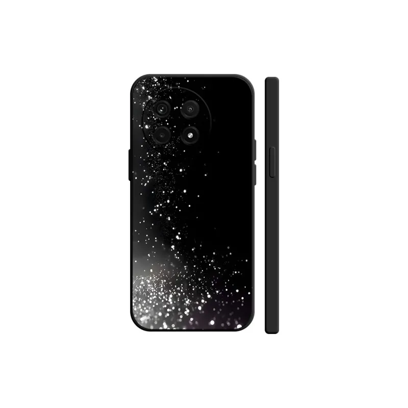 GUFEN Phone Cases-15