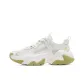 White Green