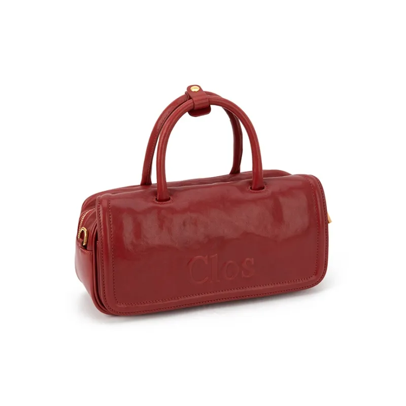 CLOS Handbags-30