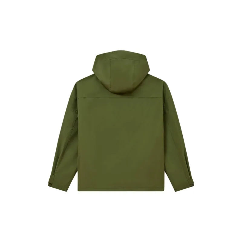 KENZO Boke Flower 2.0 Windbreaker-1