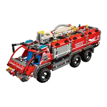 LEGO Technology Mechanical Set Building Blocks