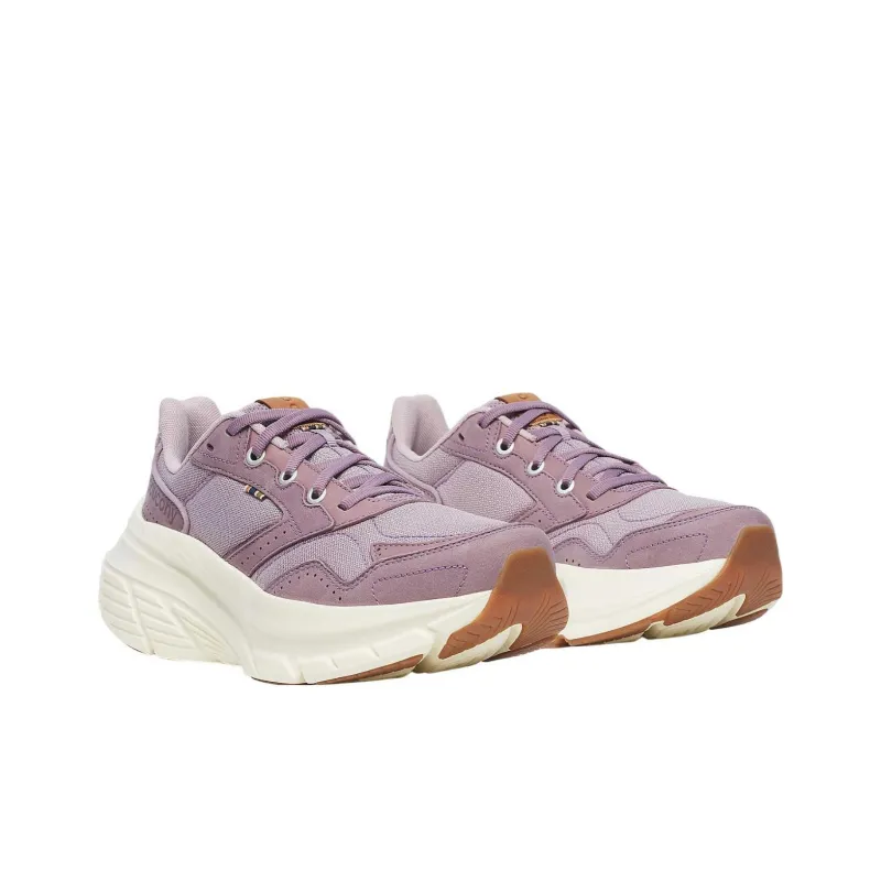 Saucony Guide Metro Quail Vanilla Women's-2