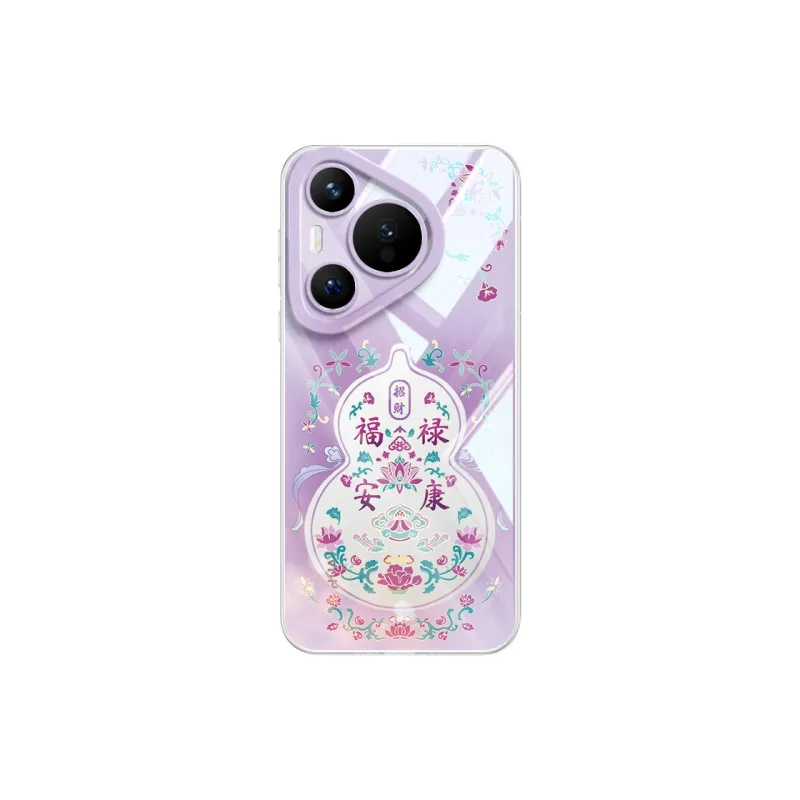 SUPER MOUSE Phone Cases-10