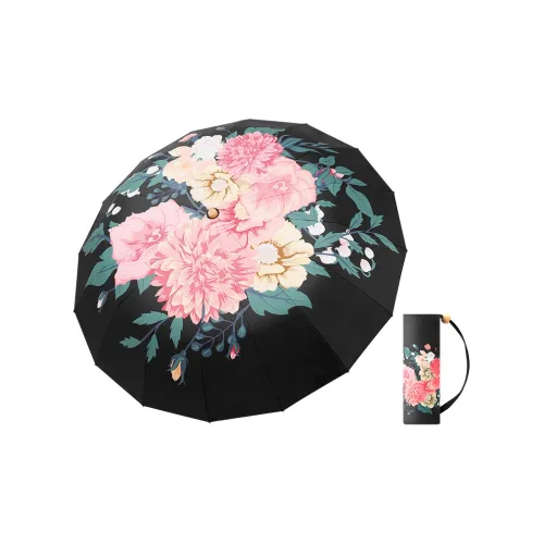 CSOGUNUK Umbrellas
