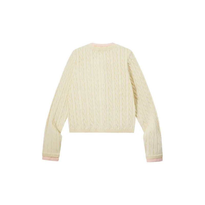 PSO Brand Sweaters Unisex-9