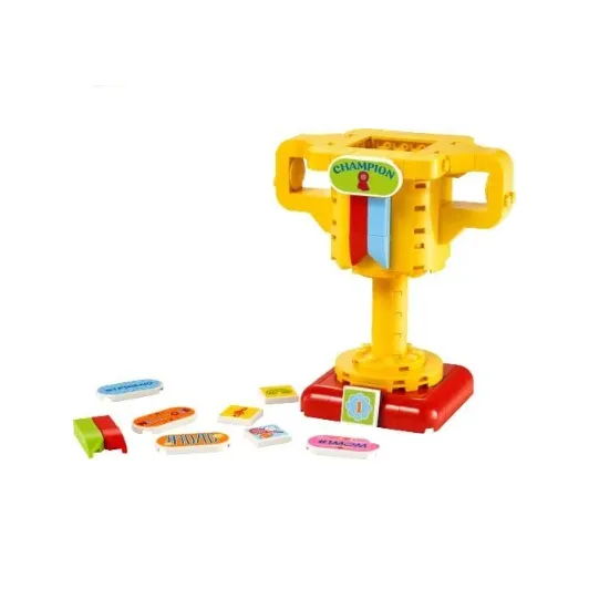 LEGO Grand Trophy Building Blocks 157pcs 40688-0