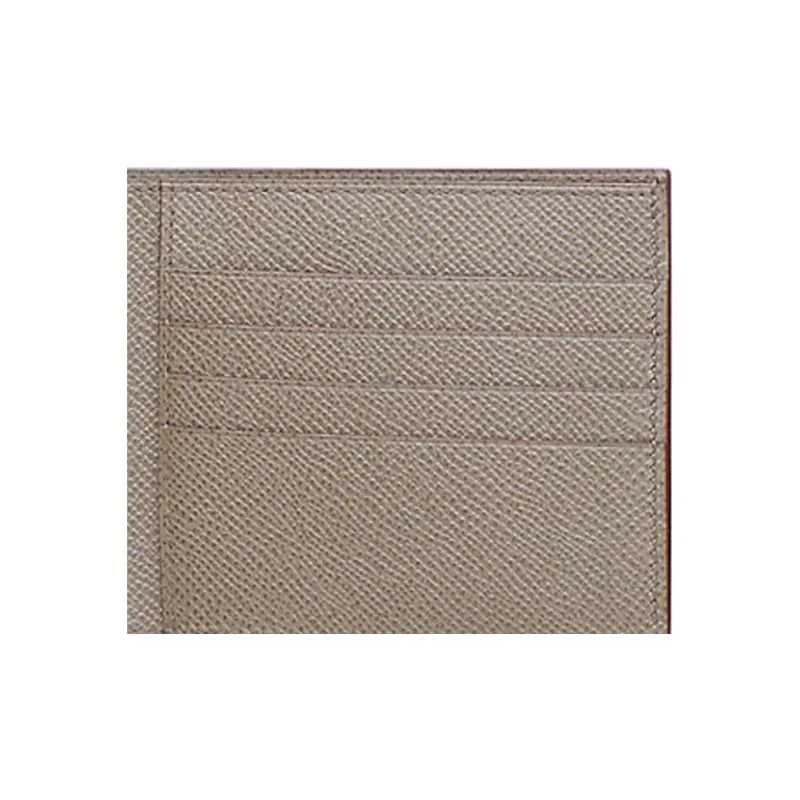 HERMES MC² COPERNIC Wallets-4