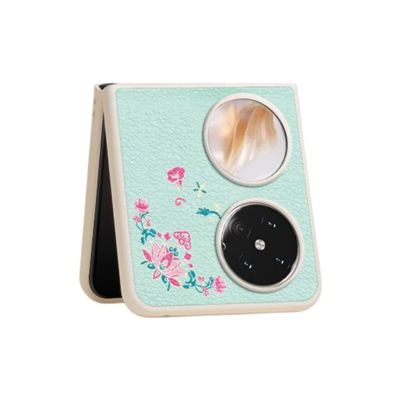 SUPER MOUSE Phone Cases-8