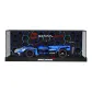 McLaren Senna+LYB Display Case