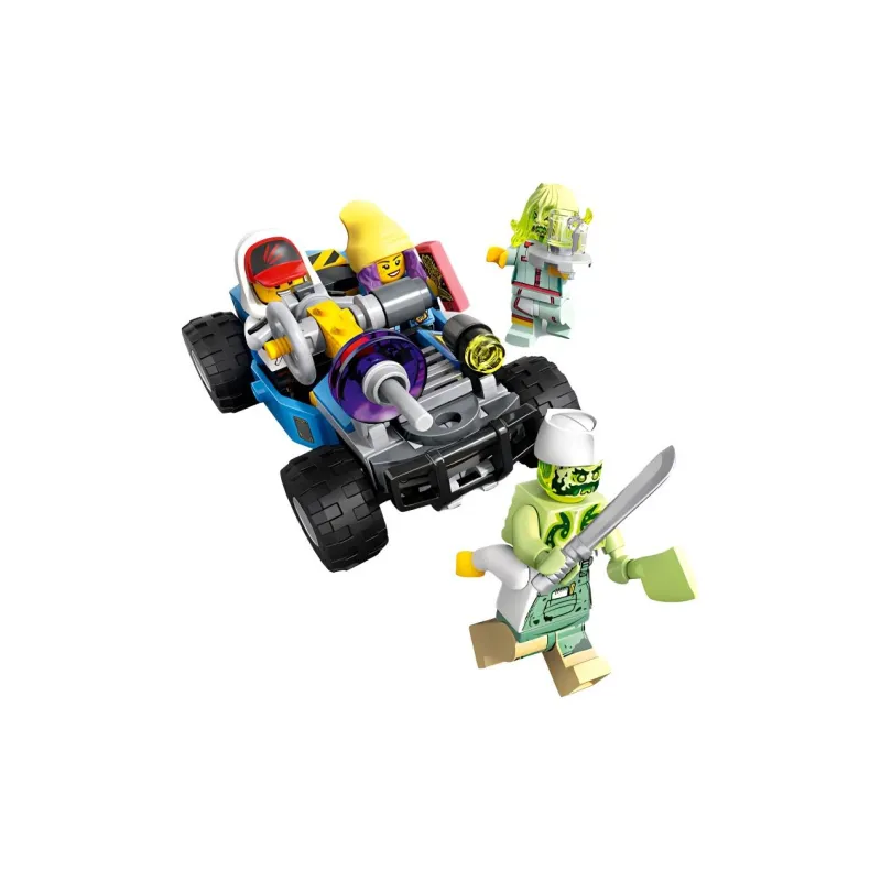 LEGO Building Blocks-1