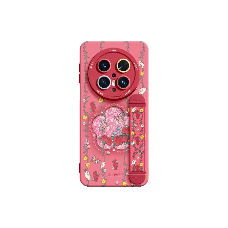 SUPER MOUSE Phone Cases-15