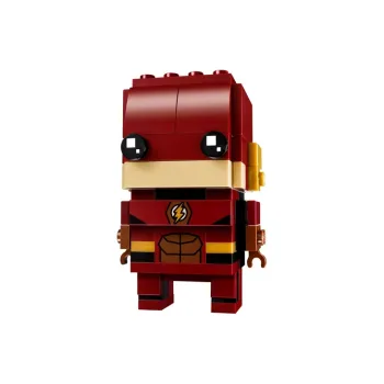 LEGO Brickheadz Building Blocks