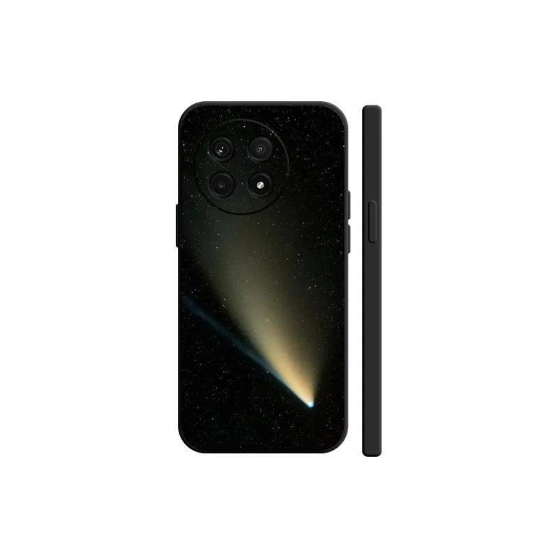 GUFEN Phone Cases-10