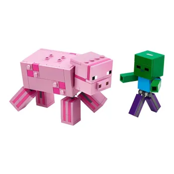 LEGO My World Collection Building Blocks