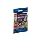Random Style Marvel Cinematic Universe Figure 1 Pack (Unopened)
