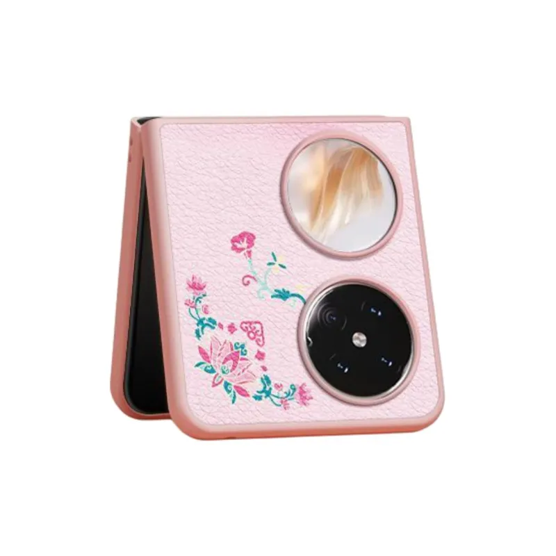 SUPER MOUSE Phone Cases-2