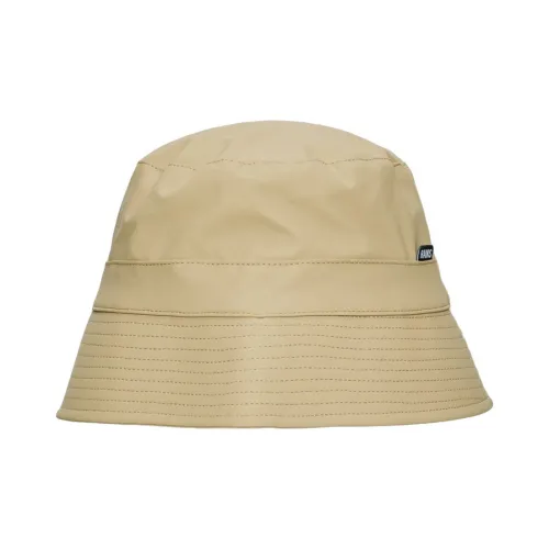 Ermenegildo Zegna ' usetheexisting' Cap