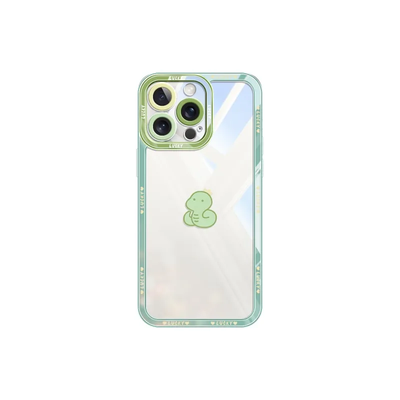 RVIXE Phone Cases-6