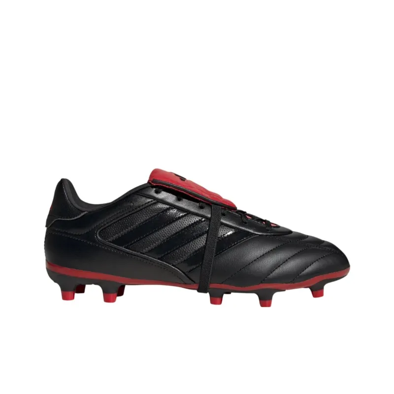 Adidas Copa Gloro Ii Fg Core Black Better Scarlet-1