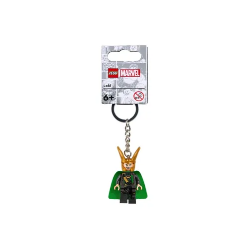 LEGO Spider Man Final Battle Building Blocks 76261