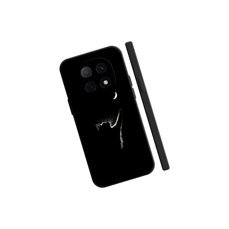 GUFEN Phone Cases-1