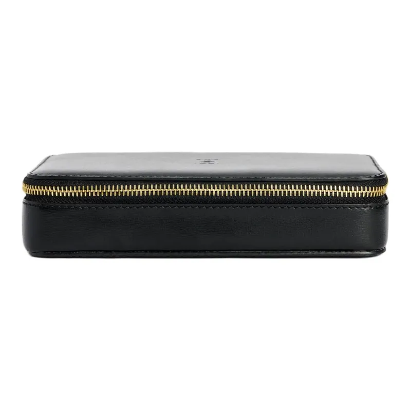 By Malene Birger Aya Cher Jewellery Case-1