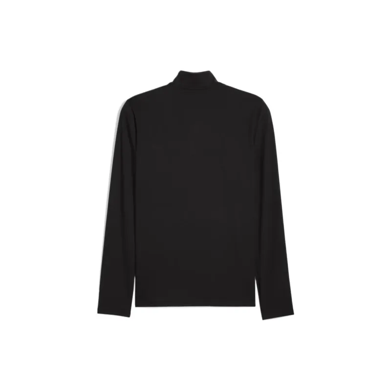 PUMA CLOUDSPUNQUARTER DryCELL Jackets Coats Men's Black-1