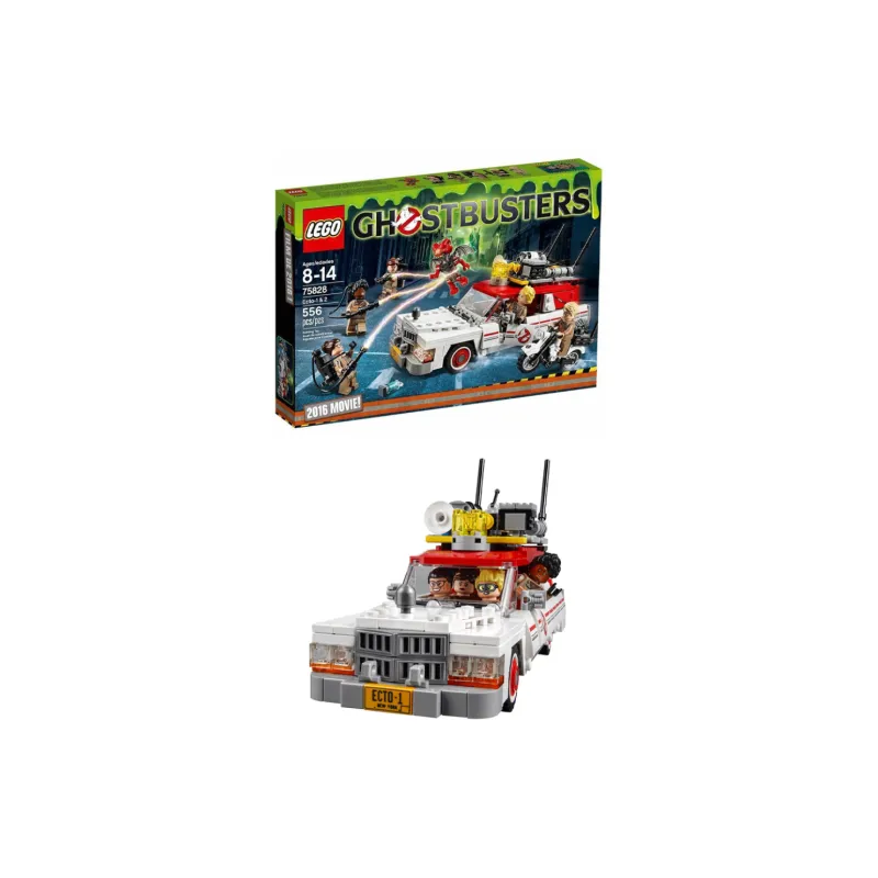 LEGO Building Blocks-5