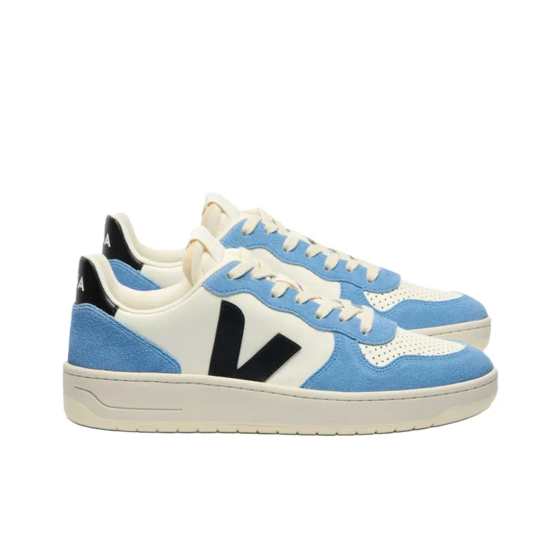 VEJA V 10 Sneakers-3