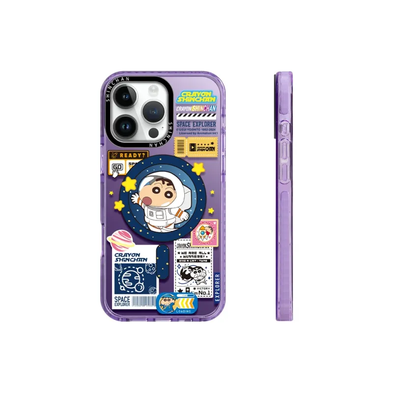 BC@RBRKK Phone Cases-4