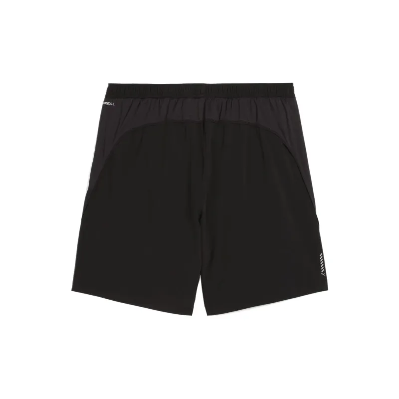 PUMA DRYCELL VELOCITY Casual Shorts Men's Black-1