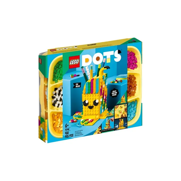 LEGO DOTS Series Building Blocks-3