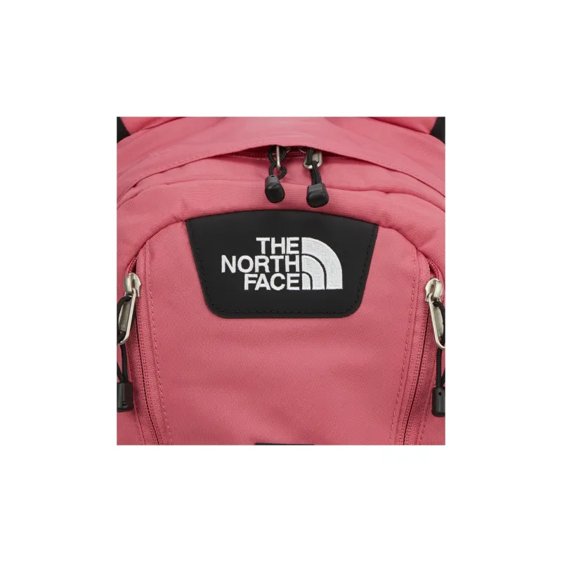 THE NORTH FACE Nylon Backpack Mini Men's Pink-6