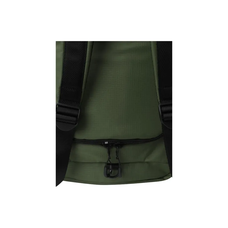 KOLON SPORT 57L Outdoor Bags Polyester Khaki Unisex-7