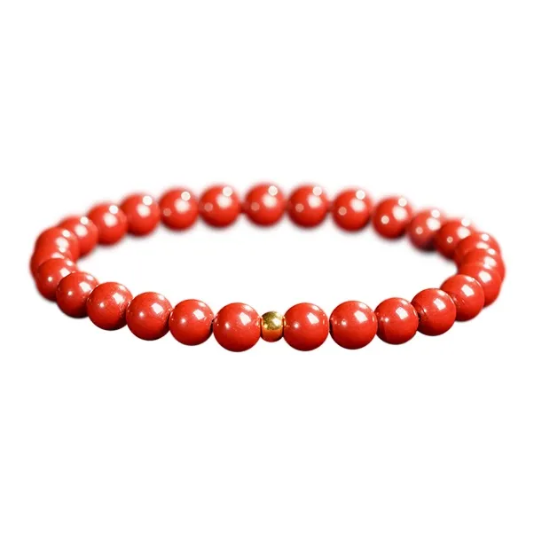 FANGYUANXIAOFU Bracelets Unisex-4