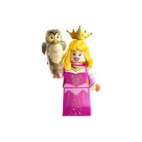 Princess Aurora (Unpacked Confirmed)