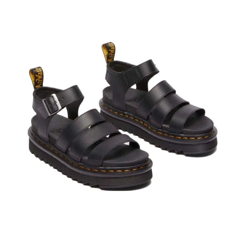 Dr. Martens Blaire Sandals Women's-2