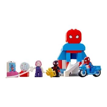 LEGO Collection Building Blocks