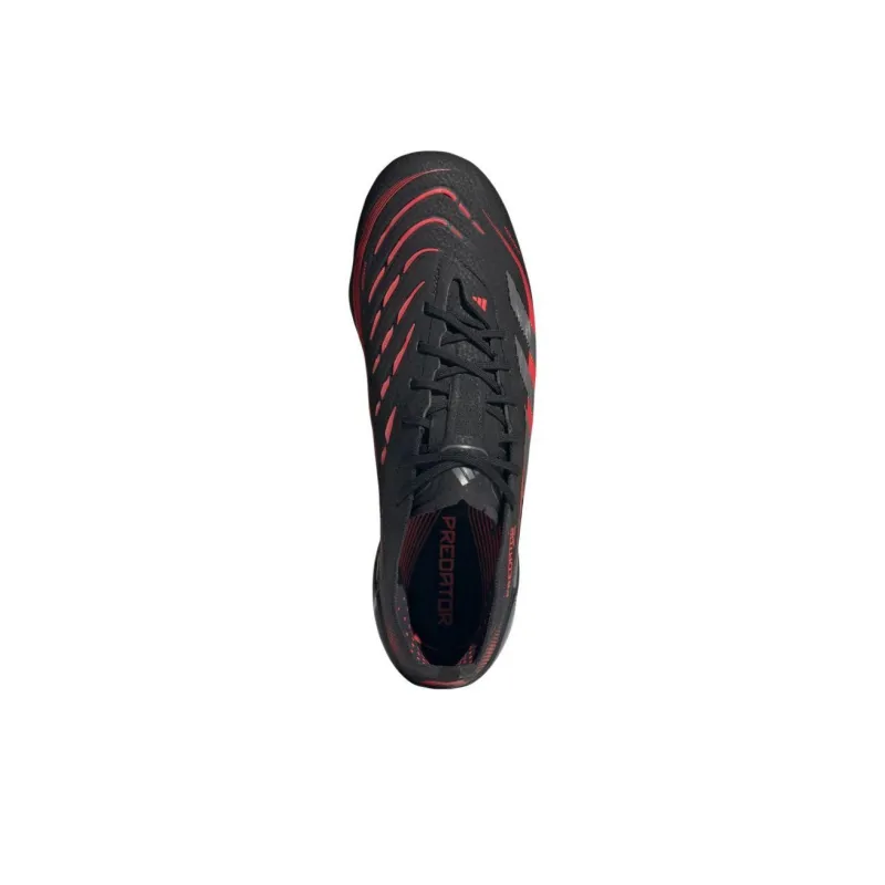 Adidas Predator Elite Fg Stealth Victory Pack-3