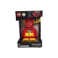 The Flash