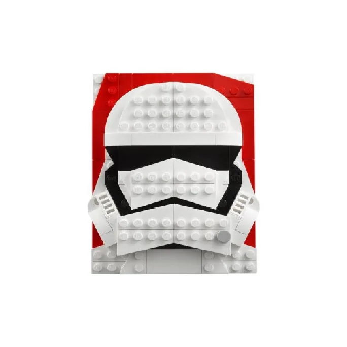 LEGO Star Wars Collection Building Blocks-1
